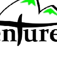 In2venture (Registered Charity) 1060939 Image 2